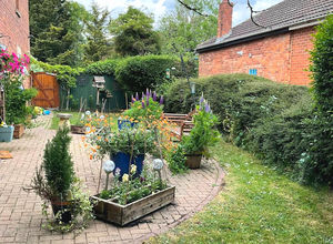 Photo 15- click for photo gallery